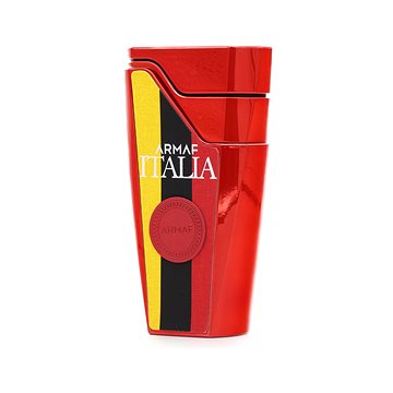 

ARMAF Italia EdP 80 ml