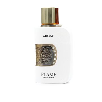

ARMAF Flame EdP 100 ml