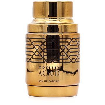 

ARMAF Odyssey Aoud EdP 100 ml