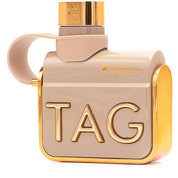 

ARMAF Tag Her Donna Di Terra EdP 100 ml