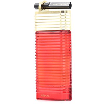 

ARMAF Venetian Girl Edition Rogue EdP 100 ml