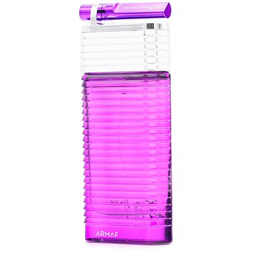 

ARMAF Venetian Girl From Venice With Love EdP 100 ml