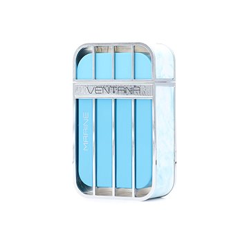 

ARMAF Ventana Marine EdP 100 ml