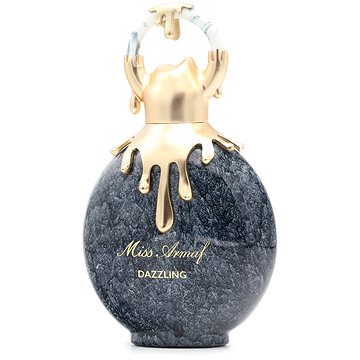

ARMAF Miss Armaf Dazzling EdP 100 ml