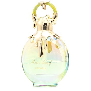 

ARMAF Miss Armaf Catwalk EdP 100 ml