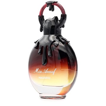 

ARMAF Miss Armaf Magnifiq EdP 100 ml