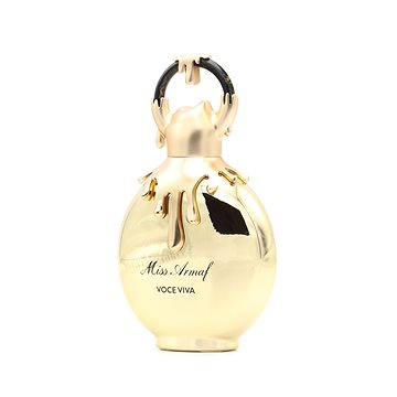 

ARMAF Miss Armaf Voce Viva EdP 100 ml