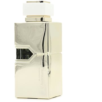 

AL HARAMAIN L'Aventure Femme EdP 200 ml