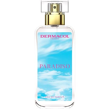 

DERMACOL Paradiso 50 ml