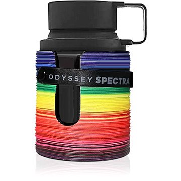 

ARMAF Odyssey Spectra EdP 100 ml