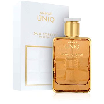 

ARMAF Úniq Oud Forever EdP 100 ml