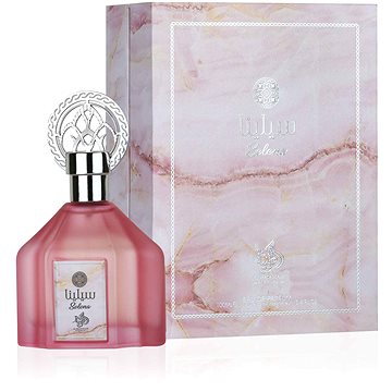 

AL WATANIAH Selena EdP 100 ml
