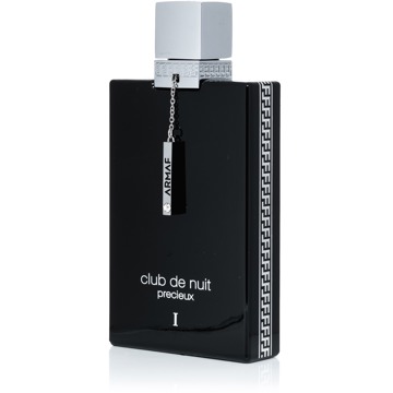 

ARMAF Club De Nuit Precieux 1 EdP 55 ml