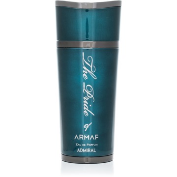 

ARMAF The Pride Of Armaf Admiral EdP 100 ml