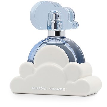 

ARIANA GRANDE Cloud EdP 30 ml