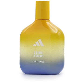

ADIDAS Vibes Chill Zone EdP 100 ml