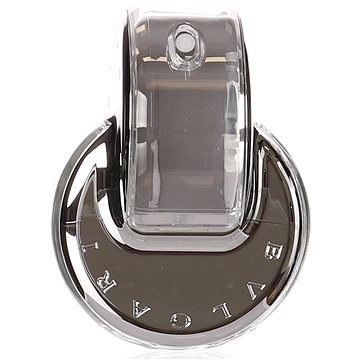 

BVLGARI Omnia Crystalline EdT 65 ml