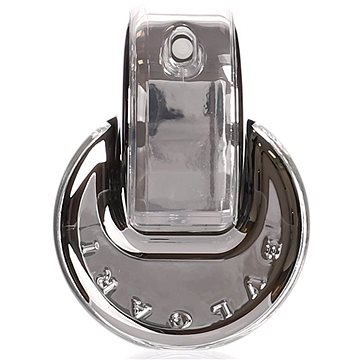 

BVLGARI Omnia Crystalline EdT 40 ml