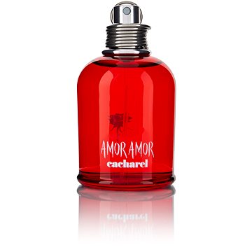 

CACHAREL Amor Amor EdT 50 ml