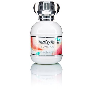 

CACHAREL Anais Anais L´Original EdT 30 ml
