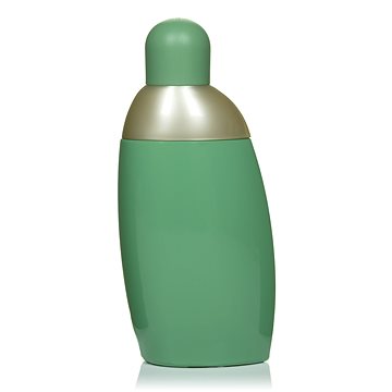 

CACHAREL Eden EdP 50 ml