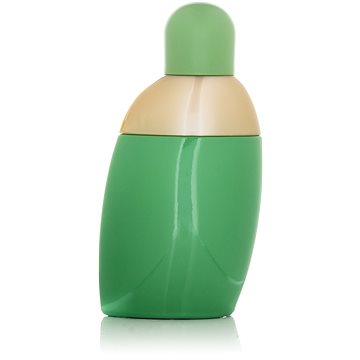 

CACHAREL Eden EdP 30 ml