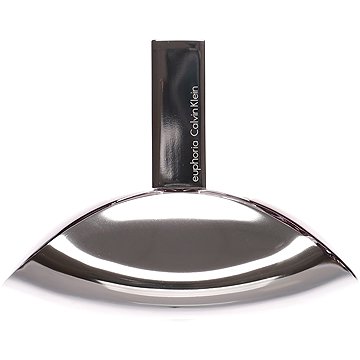 

CALVIN KLEIN Euphoria EdP 50 ml