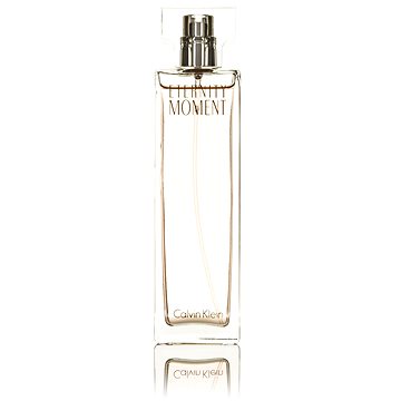 

CALVIN KLEIN Eternity Moment EdP 50 ml