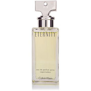 

CALVIN KLEIN Eternity EdP 50 ml