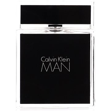 

CALVIN KLEIN Man EdT 50 ml