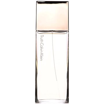 

CALVIN KLEIN Truth EdP 100 ml