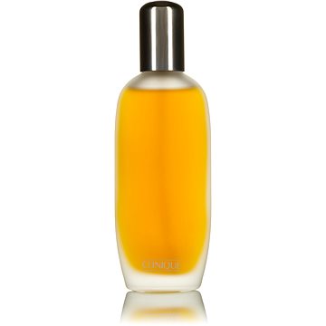 

CLINIQUE Aromatics Elixir EdP 100 ml
