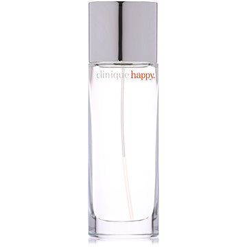 

CLINIQUE Clinique Happy EdP 50 ml