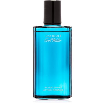 

DAVIDOFF Cool Water 75 ml