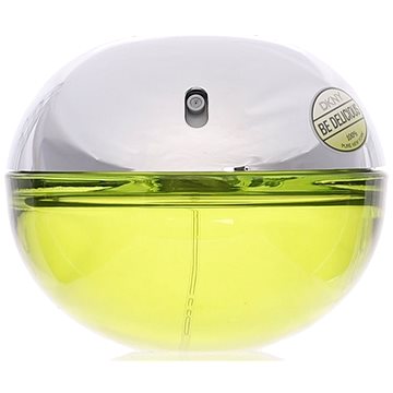 

DKNY Be Delicious EdP 30 ml