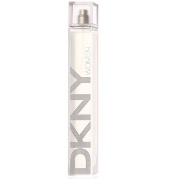 

DKNY Women Energizing EdP 100 ml