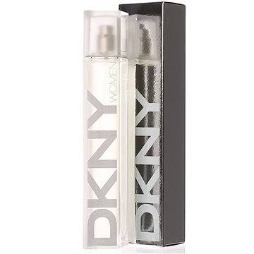 

DKNY Women Energizing 2011 EdP 50 ml