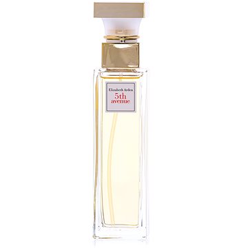 

ELIZABETH ARDEN 5th Avenue EdP 75 ml