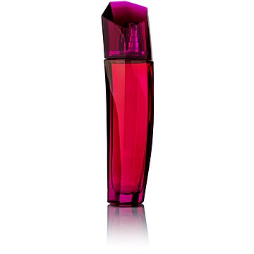 

ESCADA Magnetism EdP 50 ml