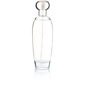 

ESTÉE LAUDER Pleasures EdP 50 ml