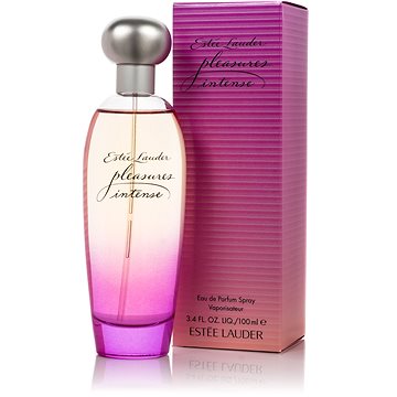 

ESTÉE LAUDER Pleasures Intense EdP 100 ml