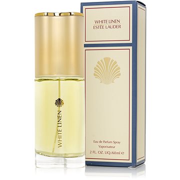 

ESTÉE LAUDER White Linen EdP 60 ml