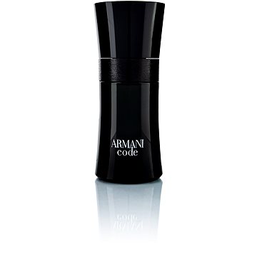 

GIORGIO ARMANI Code EdT 50 ml