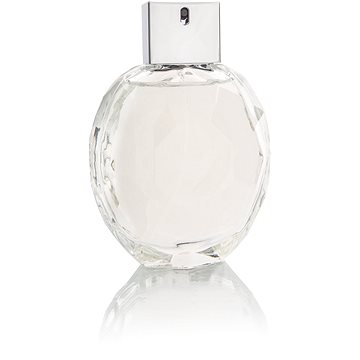 

GIORGIO ARMANI Emporio Armani Diamonds EdP 100 ml