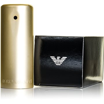 

GIORGIO ARMANI Emporio Armani She EdP 30 ml
