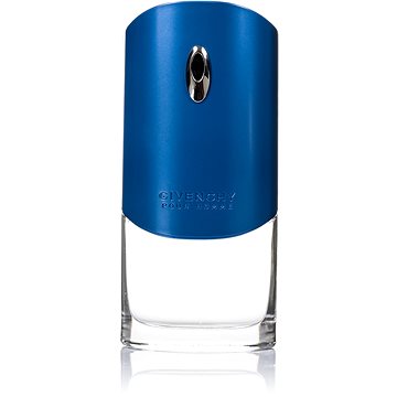 

GIVENCHY Blue Label EdT 100 ml