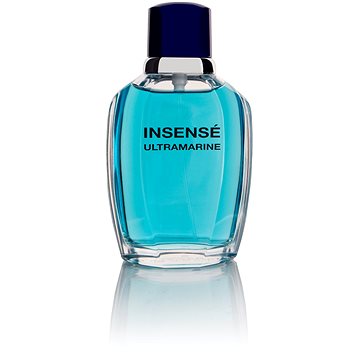 

GIVENCHY Insensé Ultramarine EdT 100 ml