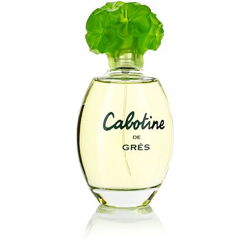 

GRES Cabotine EdT 100 ml