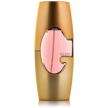 

GUESS GUESS Gold EdP 75 ml
