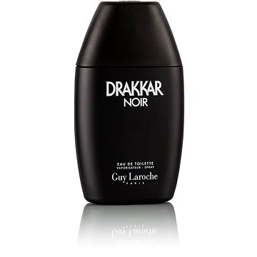

GYU LAROCHE Drakkar Noir EdT 200 ml